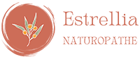 Estrellia Naturopathe